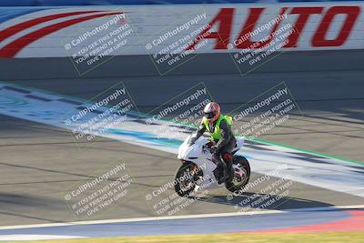 media/Nov-26-2022-Fastrack Riders (Sat) [[b001e85eef]]/Level 1/Session 1 Front Straight/